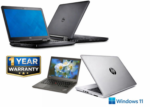 Laptop windows refurbished - laptop,