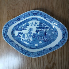 Wedgwood etruria - wedgwood,
