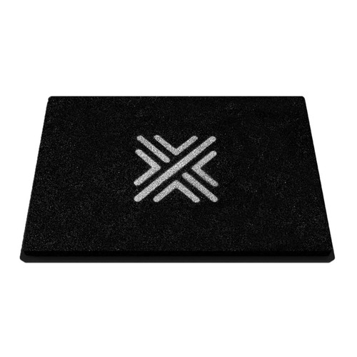Pipercross high flow - high,