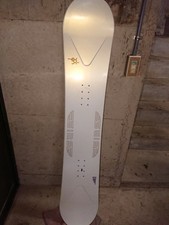 SIMS snowboard board (vintage)