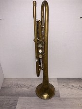 Vintage Carl Fischer Artist