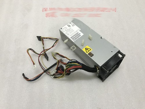 Wincor nixdorf p09002 - wincor, for