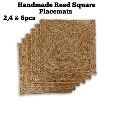 Eco-friendly Reed Extra Large