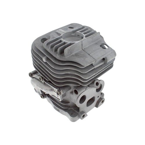 New type cylinder assy - cylinder,