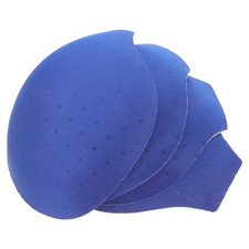 4 Pcs Men's Protective Panty
