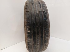 205/55R16 91H Continental ECO