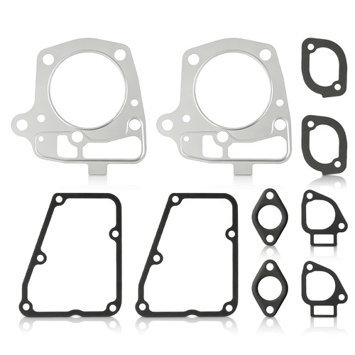 11004 7026 head gasket kit - 11004-7026,