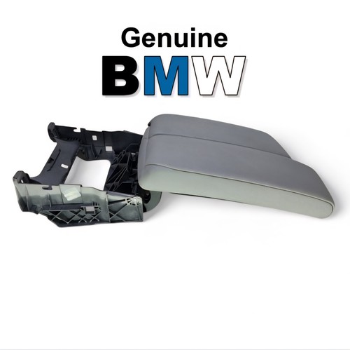Oem bmw series e90 - 3, e91