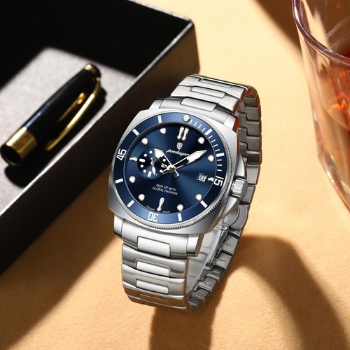 Poedagar 873 men - men's, luxury