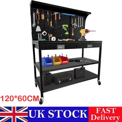 Tier workbench workshop - 3-tier,