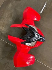 03-07 POLARIS PREDATOR 500 OEM