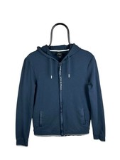 Armani Jacket Mens Size Small