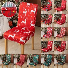 Dining Stretchy Removable