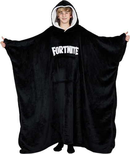 Oversized hoodie blankets for - hoodie,