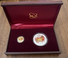 2019 Chinese Ji Hay Year Of