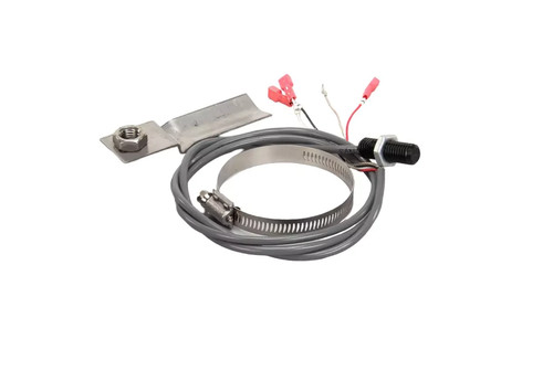 Gear motor speed sensor kit - speed,