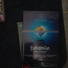 Eurovision Song Contest 2006 -