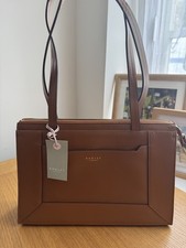 Radley HARDWICK Grab Bag -