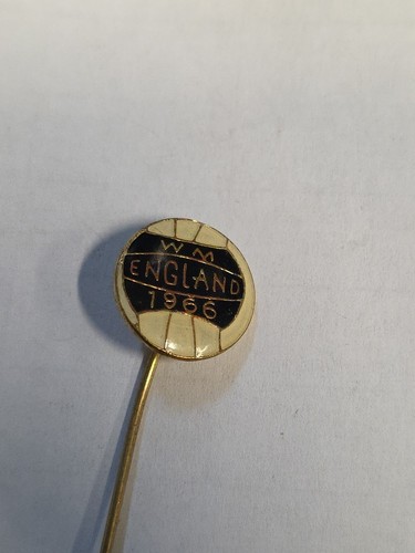 Vintage football world cup - football,