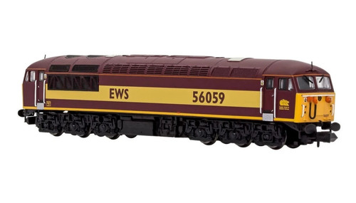 Dapol 004 013 gauge - dapol, br