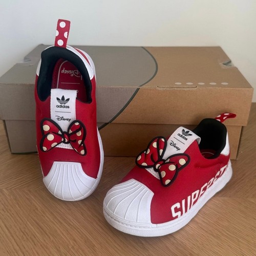 Rare adidas superstar - rare,