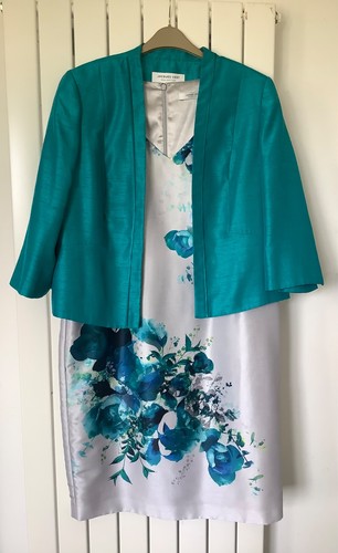 Jacques vert size green - vert, 18