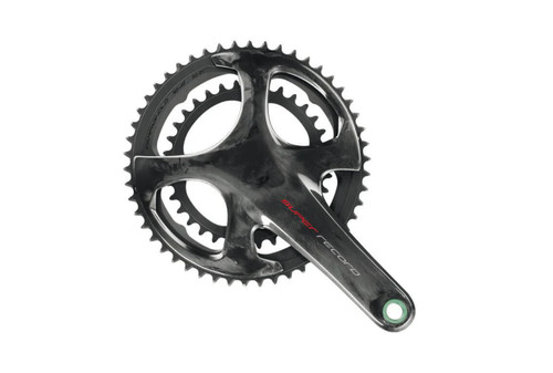 Campagnolo super record 2019 - record,
