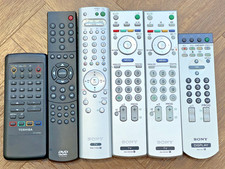 Sony and toshiba - and,