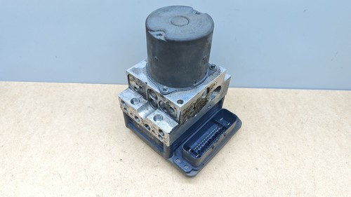 Mercedes benz w211 abs pump - w211,