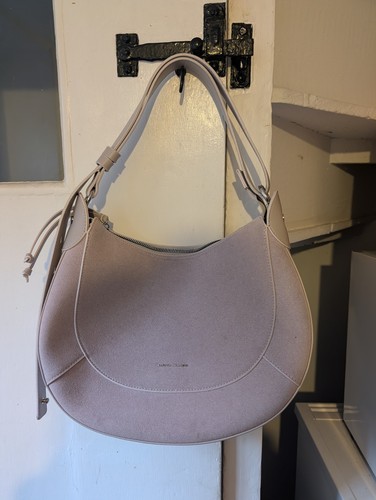 David jones beige - david,