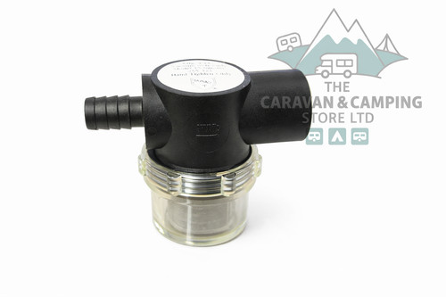 Shurflo 255 223 water - 255-223,