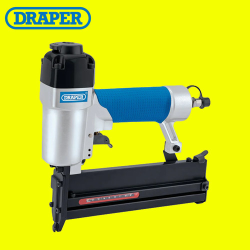 Draper 14609 - draper,