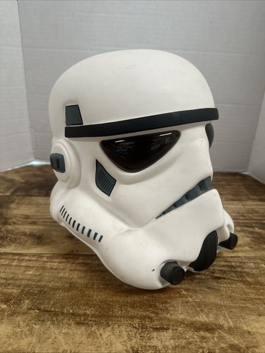 2002 rubie star wars - rubie’s,