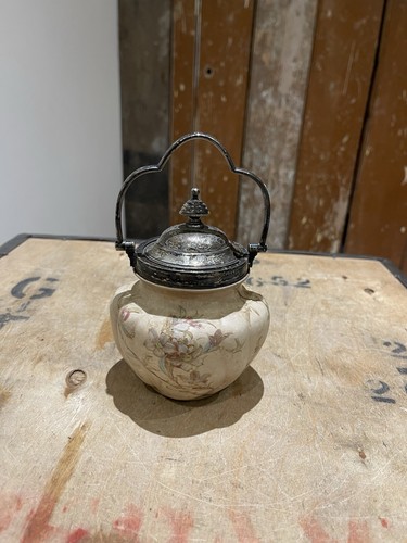 Vintage doulton burslem - vintage,