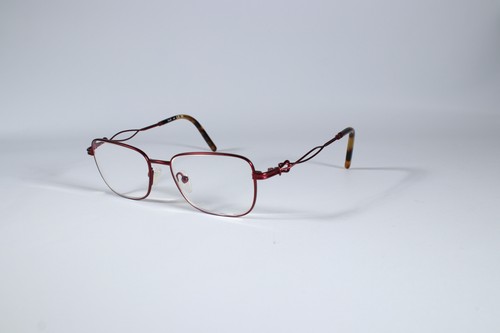 Eyeglasses db 1149t - eyeglasses,