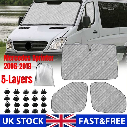 For 2006 2019 mercedes - 2006-2019,