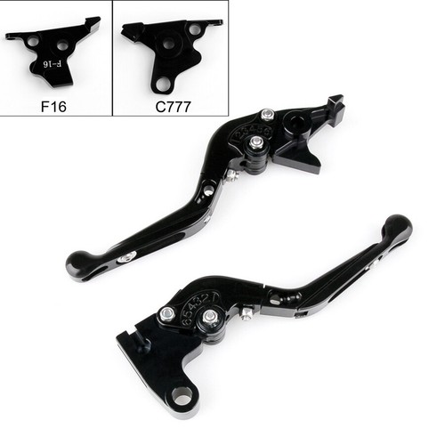 Adjustable folding extendable - adjustable,