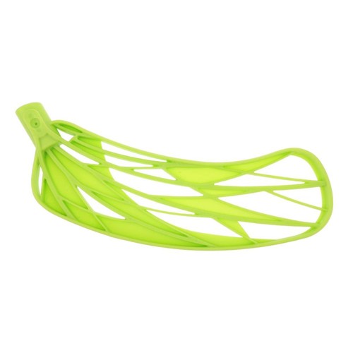 Floorball stick replacement - floorball,