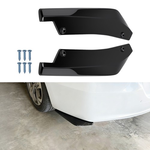 For vauxhall corsa vxr rear - for,