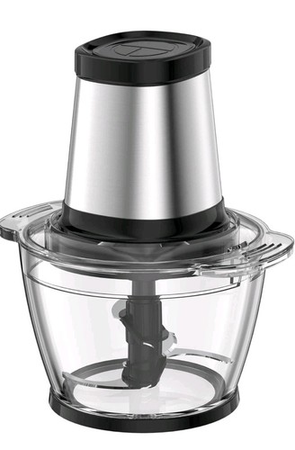 Daewoo mini chopper with - chopper, 1l