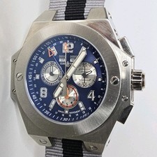 Chase-Durer Conquest Sport