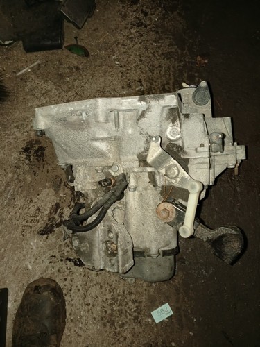 Vauxhall astra diesel - vauxhall, 5