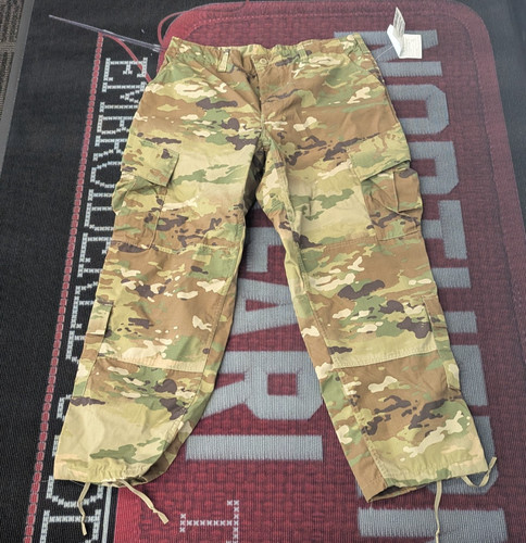 Muticam ocp trouser army - trouser,