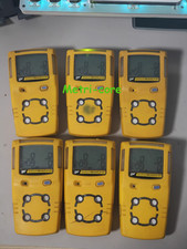 Honeywell BW GASALERT