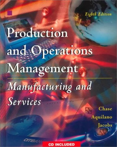 Production operation manager - operation,