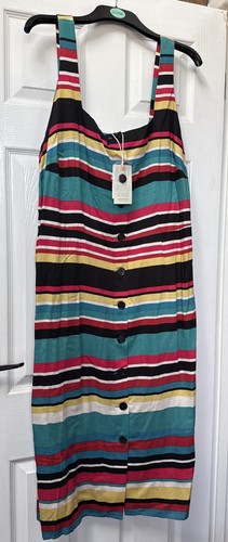 Monsoon multi colour summer - multi,