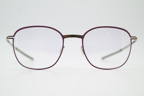 Glasses berlin vorias - glasses, ic!