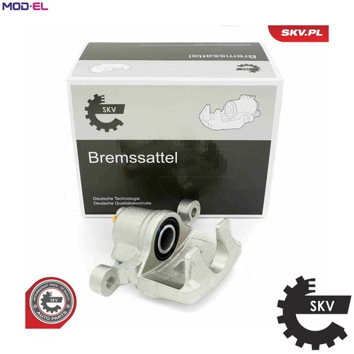 Brake caliper 67skv263 - brake,