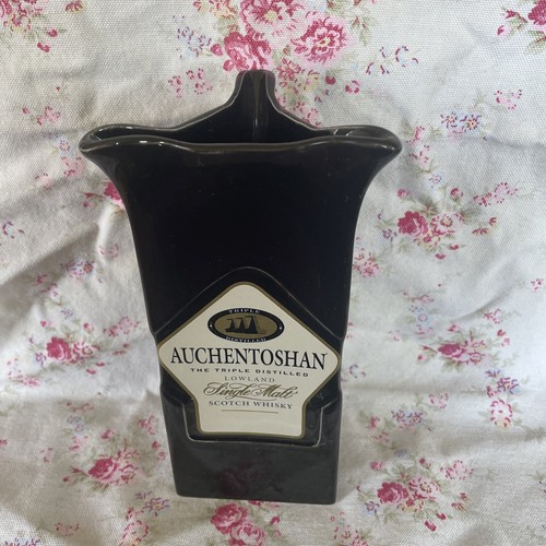 Vintage auchentoshan single - vintage,
