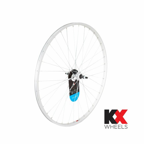 Road 1 4 singlewall - x, 1/4"